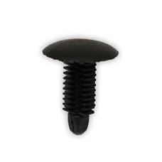 Клипс Черен 8 5X22X18 3 Ford 1629082 1618742
