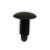 Клипс Черен 8 5X22X18 3 Ford 1629082 1618742 Клипс Черен 8 5X22X18 3 Ford 1629082 1618742