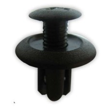 Клипс 7 9M 0G03250037A Kia Honda 91507-Sh3-003