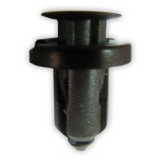 Клипс 0155309241 Nissan 57728 Ac090 Subaru Mazda Gd7A50