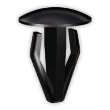 Клипс за мокет на багажника 90467 10015 Toyota Nissan 01553-02253
