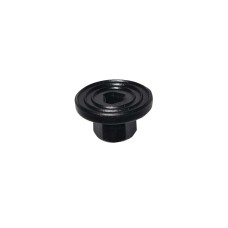 Пластмасов Гайка N90474001 VW Audi Seat Skoda