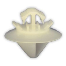 Клипс 8565 48 Citroen C4 Fiat 9408565488