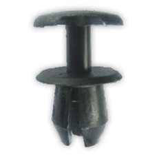 Клипс 3338676334Fb VW Polo Passat Golf Audi A4