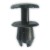 Клипс 3338676334Fb VW Polo Passat Golf Audi A4