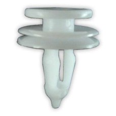 Клипс за кора на врата 6504014 Chrysler