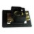 Подлакътник Гайка M5 7703044129 Renault Clio Подлакътник Гайка M5 7703044129 Renault Clio