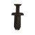 Клипс 90467-05090-B1 Toyota Hyundai Honda 90687-Sh2-003