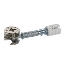 Plastik Dübelli Minifix (18mm)