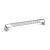 1078 KRİSTAL 96 KAPLAMA SATEN 1078 KRİSTAL 96 KAPLAMA SATEN