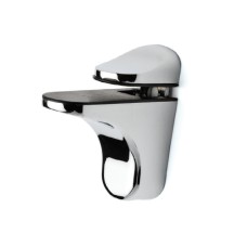 Ayder Pelikan Ayarlı Etejer - Maks. 30 mm