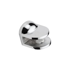 Lux Etejer Plastik Vidalı - Maks. 12 mm