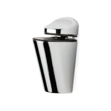 Oval Pelikan Ayarlı Etejer - Maks. 30 mm
