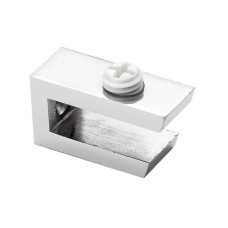 U Cam Etejeri Plastik Vidalı - Maks. 10 mm