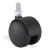 S1801MMB050M10